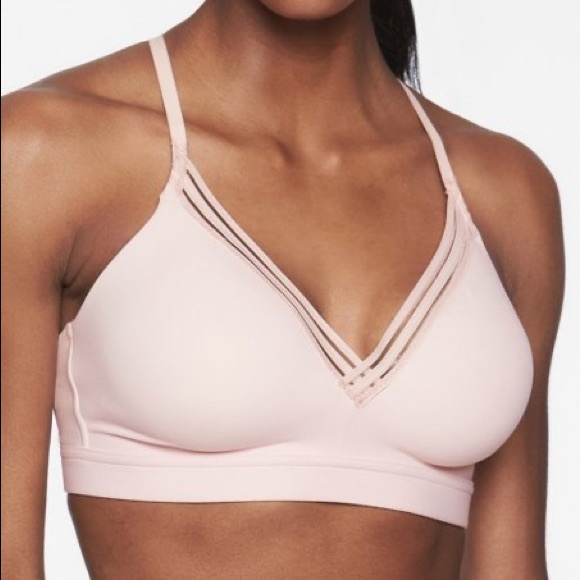 Athleta Other - Athleta Everyday Powervita Bra